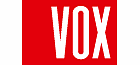vox