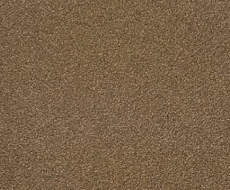 Ендовный ковер SHINGLAS Светло-коричневый
